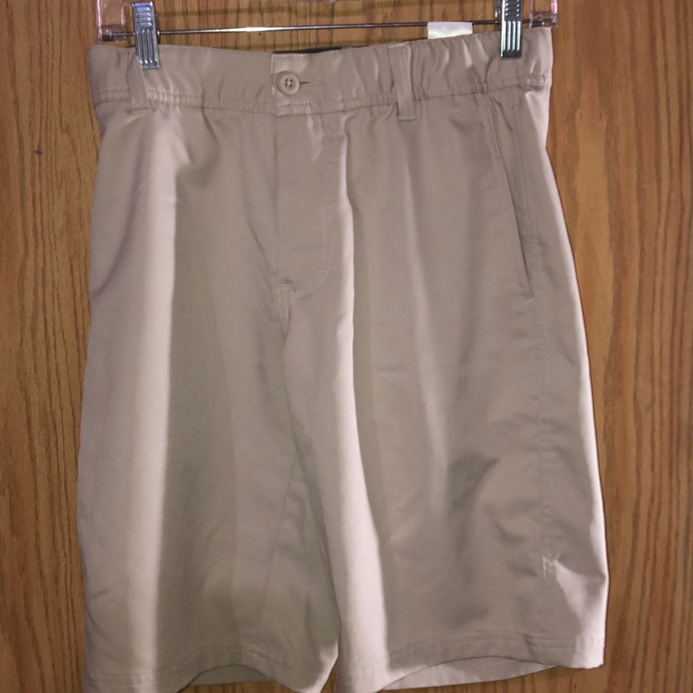 Kids shorts